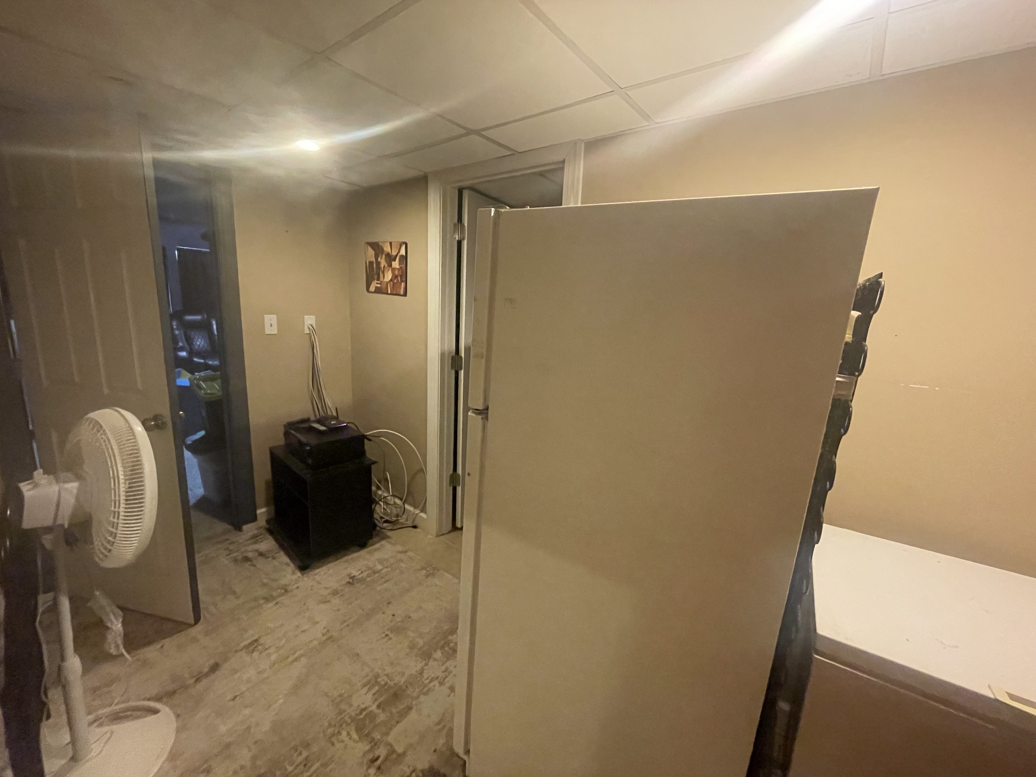 7416 Splendid View Drive Ooltewah, TN 37363 - Photo 78 of 95