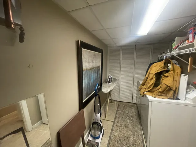 $869,900 | 7416 Splendid View Drive, Ooltewah, TN 37363