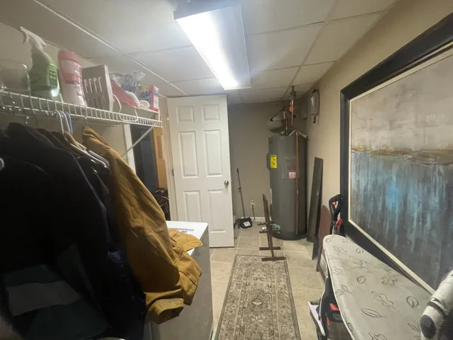 $869,900 | 7416 Splendid View Drive, Ooltewah, TN 37363