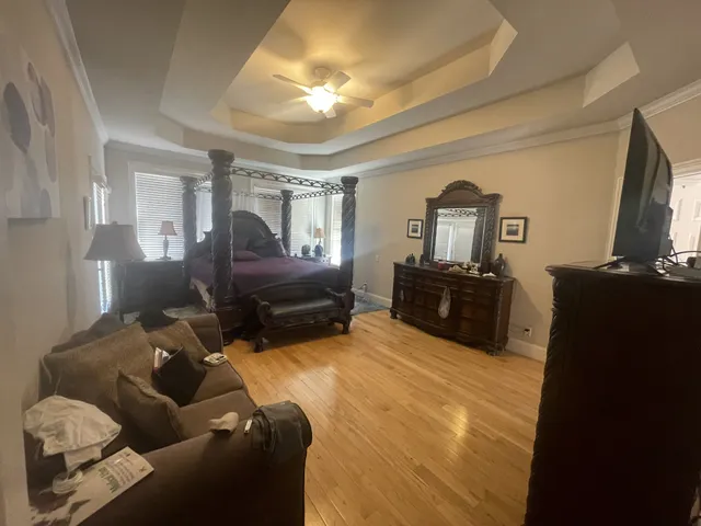 $869,900 | 7416 Splendid View Drive, Ooltewah, TN 37363