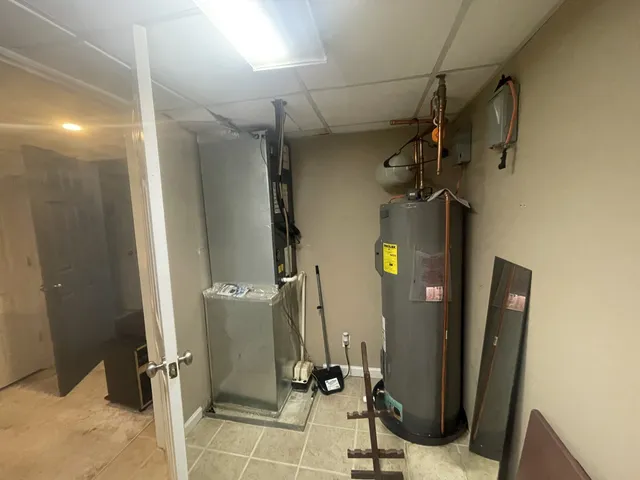 $869,900 | 7416 Splendid View Drive, Ooltewah, TN 37363