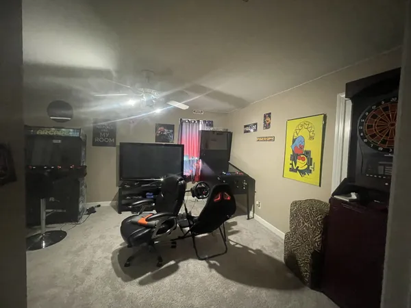 $819,900 | 7416 Splendid View Drive, Ooltewah, TN 37363