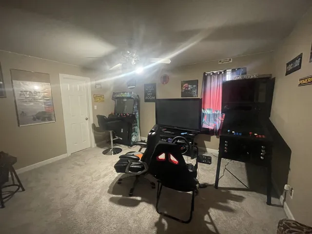 $869,900 | 7416 Splendid View Drive, Ooltewah, TN 37363