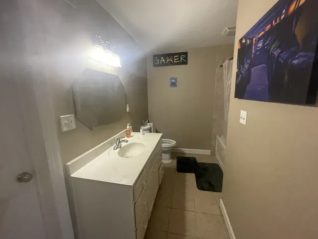 $869,900 | 7416 Splendid View Drive, Ooltewah, TN 37363