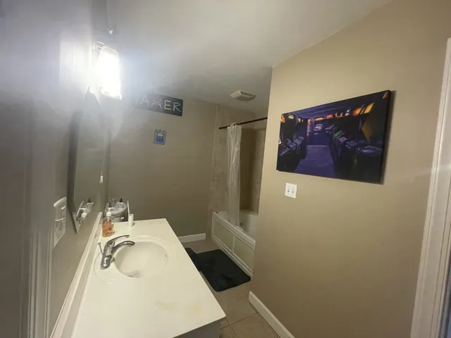 $869,900 | 7416 Splendid View Drive, Ooltewah, TN 37363