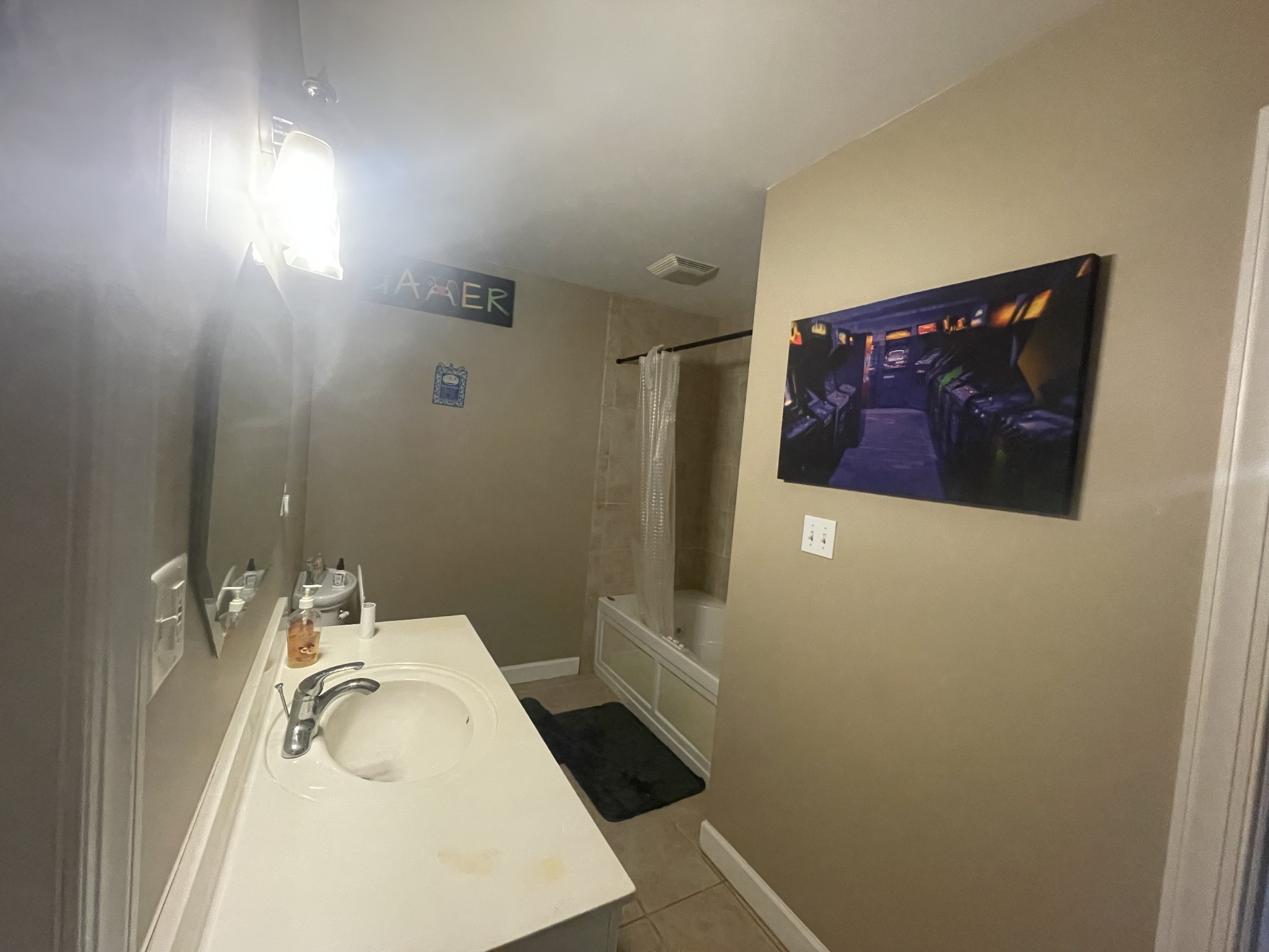 7416 Splendid View Drive Ooltewah, TN 37363 - Photo 85 of 95