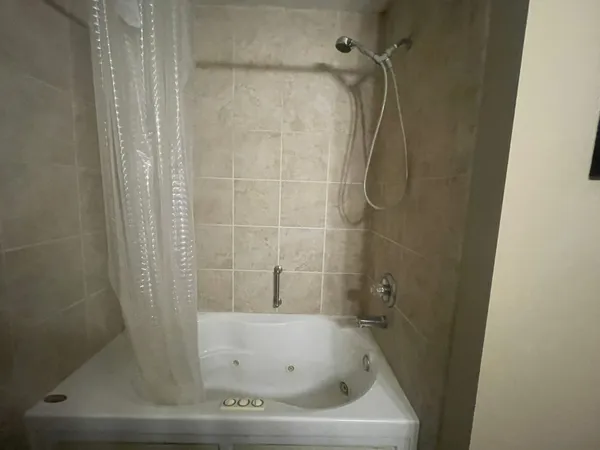 $819,900 | 7416 Splendid View Drive, Ooltewah, TN 37363