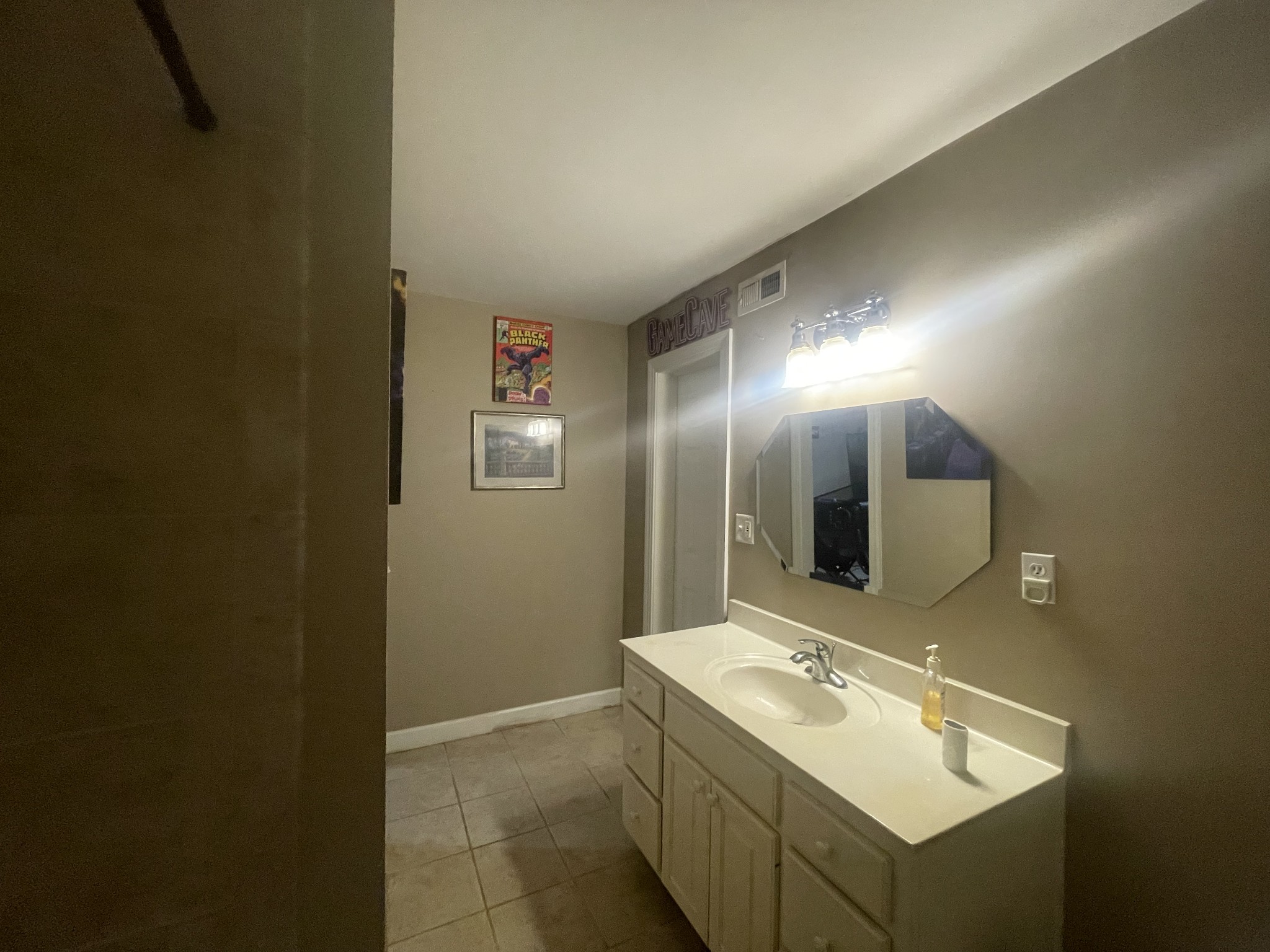 7416 Splendid View Drive Ooltewah, TN 37363 - Photo 87 of 95