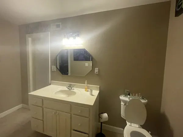 $819,900 | 7416 Splendid View Drive, Ooltewah, TN 37363