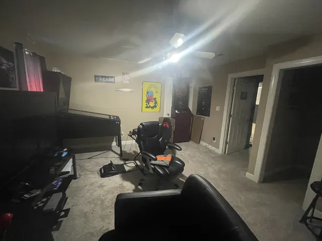 $869,900 | 7416 Splendid View Drive, Ooltewah, TN 37363