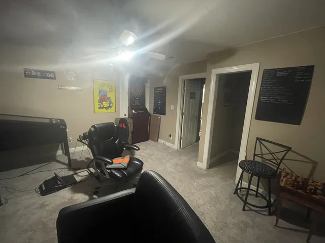 $869,900 | 7416 Splendid View Drive, Ooltewah, TN 37363