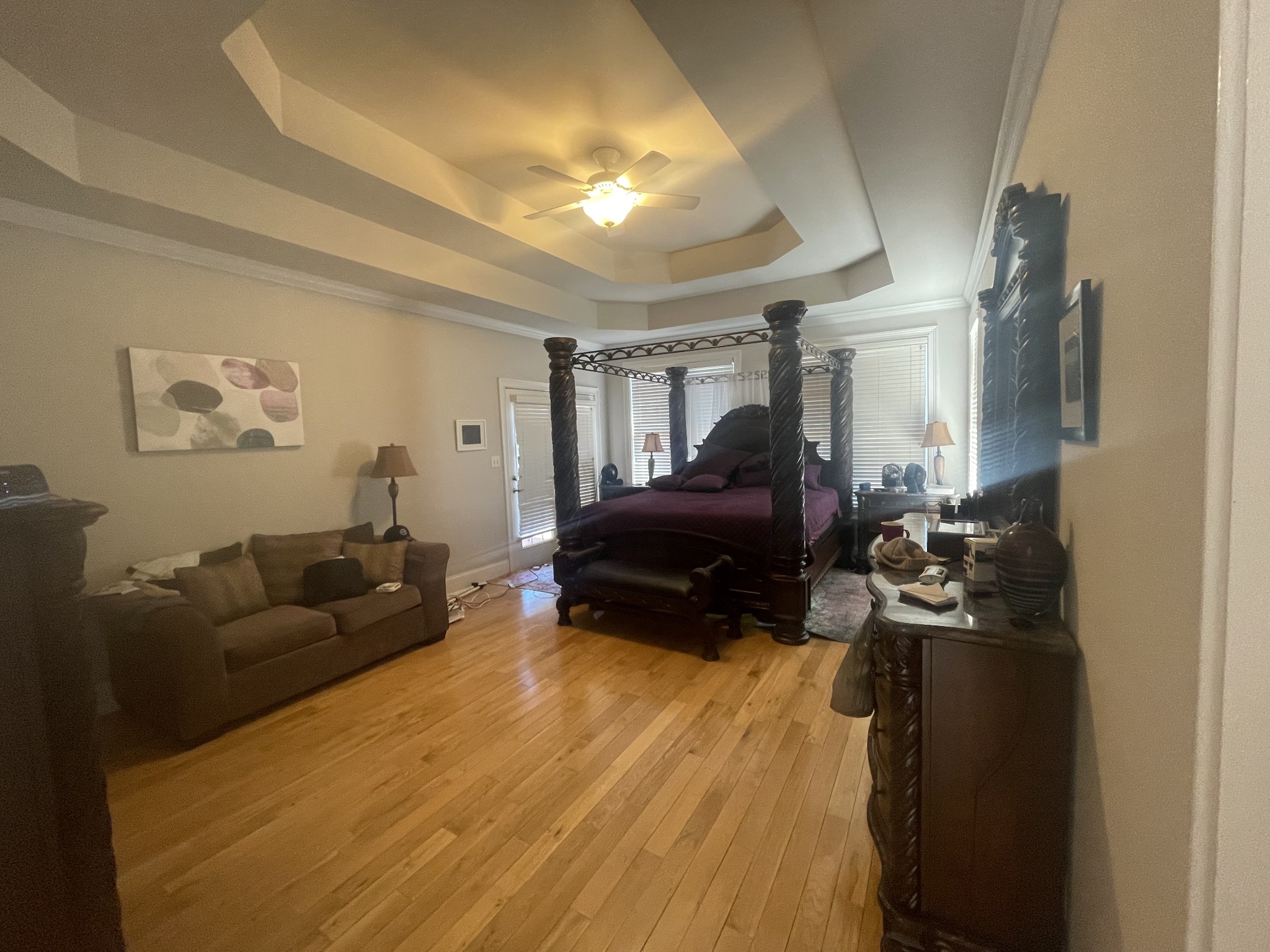 7416 Splendid View Drive Ooltewah, TN 37363 - Photo 9 of 95