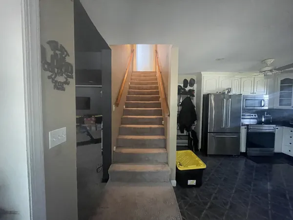 $819,900 | 7416 Splendid View Drive, Ooltewah, TN 37363