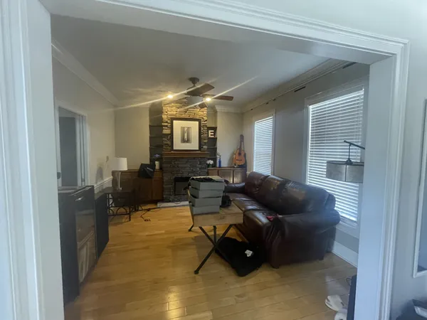 $819,900 | 7416 Splendid View Drive, Ooltewah, TN 37363