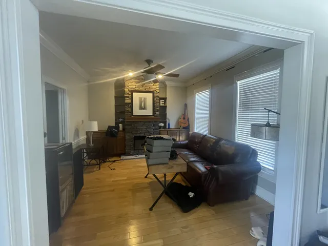 $869,900 | 7416 Splendid View Drive, Ooltewah, TN 37363