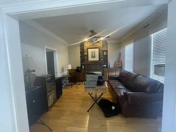 $819,900 | 7416 Splendid View Drive, Ooltewah, TN 37363