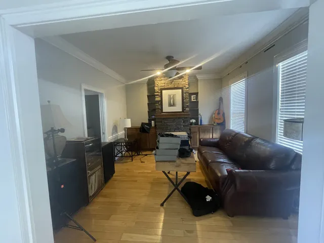 $869,900 | 7416 Splendid View Drive, Ooltewah, TN 37363