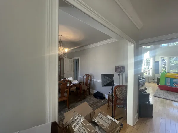 $819,900 | 7416 Splendid View Drive, Ooltewah, TN 37363