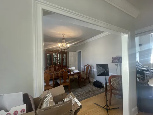 $869,900 | 7416 Splendid View Drive, Ooltewah, TN 37363