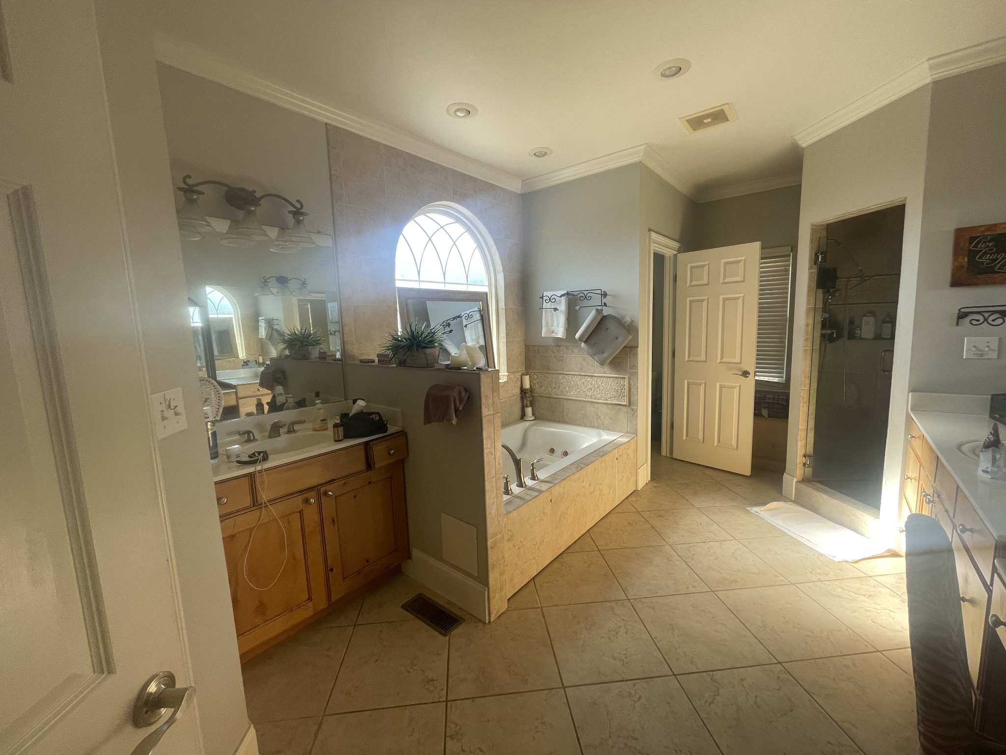 7416 Splendid View Drive Ooltewah, TN 37363 - Photo 10 of 95