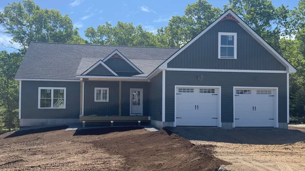 $640,000 | Lot 5-tbd# Lot 5-tbd Lane, Sanford, ME 04073