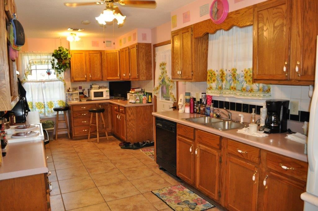 24030 County Road 85, Unit 85 Robertsdale, AL 36567 - Photo 19 of 40