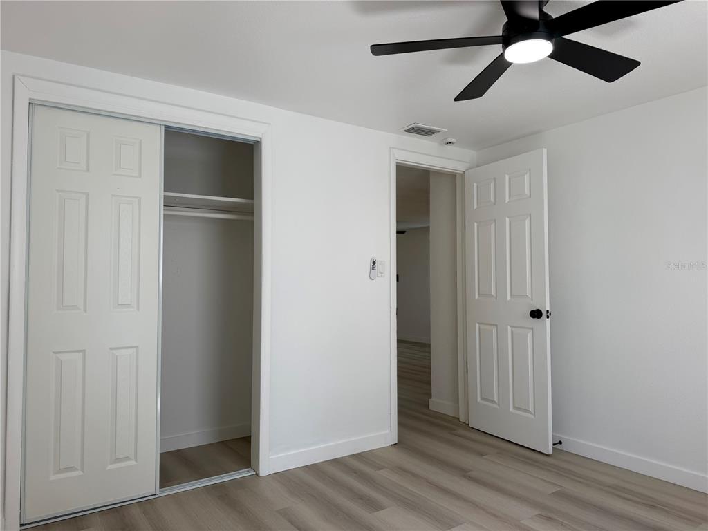 5632 Front Drive Holiday, FL 34690 - Photo 7 of 17