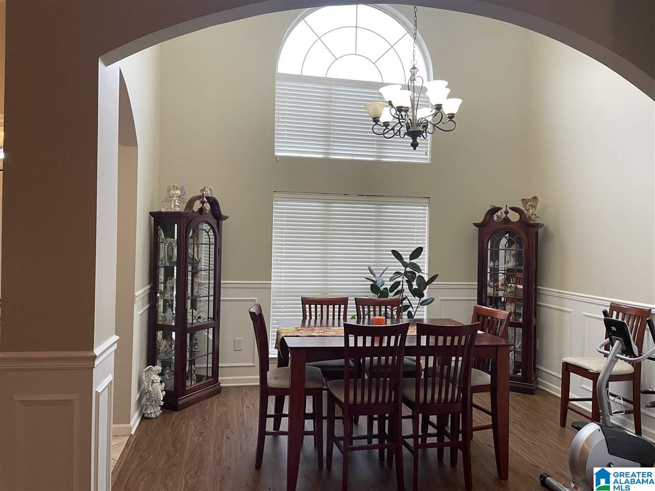 4325 Segars Cove Bessemer, AL 35022 - Photo 3 of 25