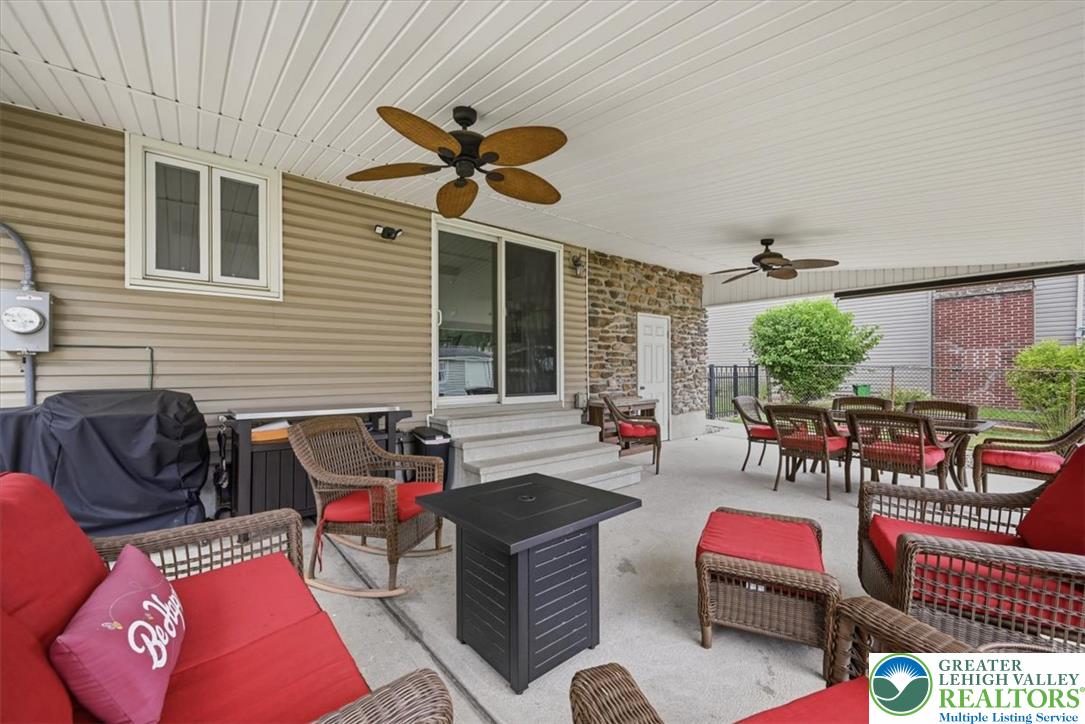 1928 Woodbury Road Bethlehem, PA 18017 - Photo 71 of 89