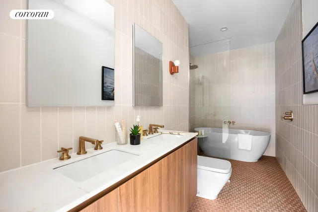 $1,550,000 | 103 Putnam Avenue, Unit 3B | Bedford-Stuyvesant