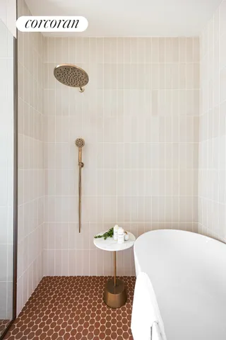 $1,550,000 | 103 Putnam Avenue, Unit 3B | Bedford-Stuyvesant