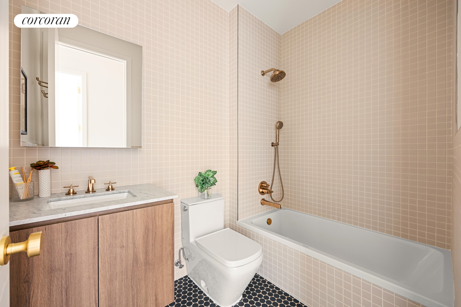 103 Putnam Avenue, Unit 3B Brooklyn, NY 11238 - Photo 12 of 29