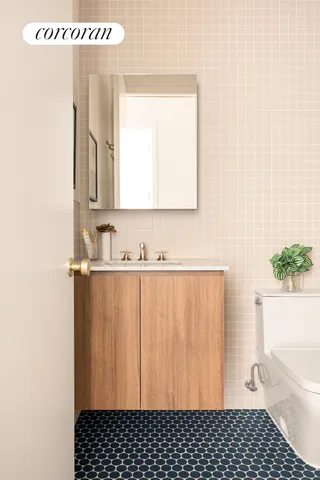 $1,550,000 | 103 Putnam Avenue, Unit 3B | Bedford-Stuyvesant