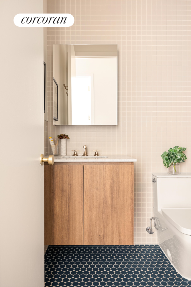 103 Putnam Avenue, Unit 3B Brooklyn, NY 11238 - Photo 14 of 29