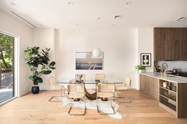 $1,550,000 | 103 Putnam Avenue, Unit 3B | Bedford-Stuyvesant