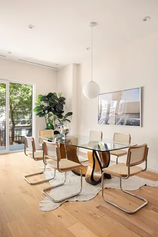 $1,550,000 | 103 Putnam Avenue, Unit 3B | Bedford-Stuyvesant