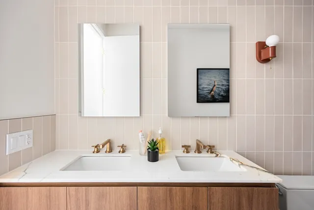 $1,550,000 | 103 Putnam Avenue, Unit 3B | Bedford-Stuyvesant