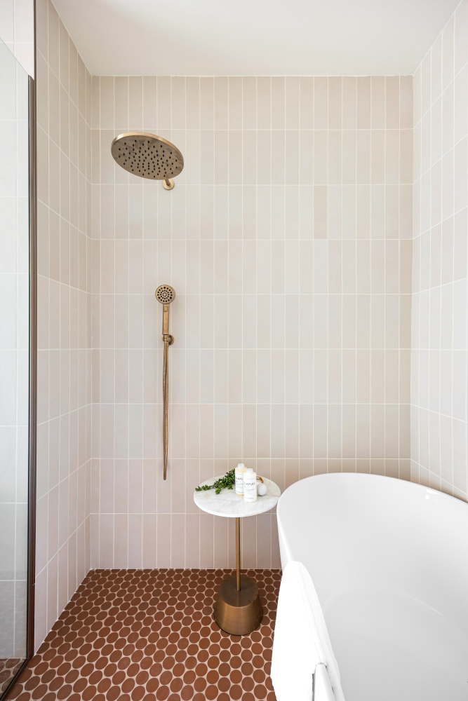 103 Putnam Avenue, Unit 3B Brooklyn, NY 11238 - Photo 25 of 29