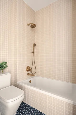 $1,550,000 | 103 Putnam Avenue, Unit 3B | Bedford-Stuyvesant