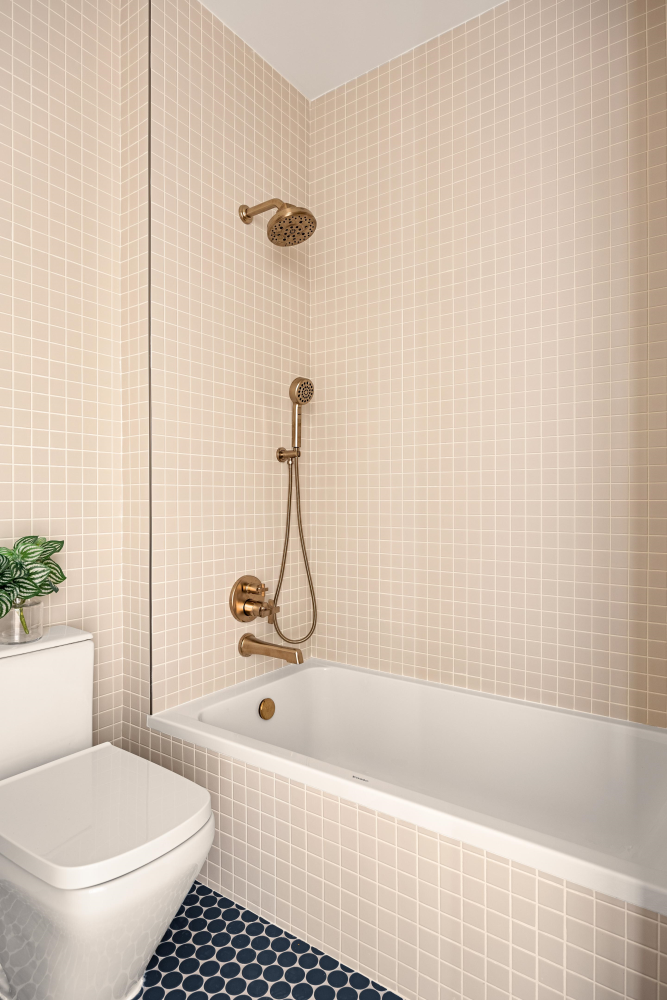 103 Putnam Avenue, Unit 3B Brooklyn, NY 11238 - Photo 27 of 29