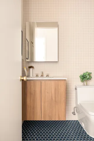 $1,550,000 | 103 Putnam Avenue, Unit 3B | Bedford-Stuyvesant