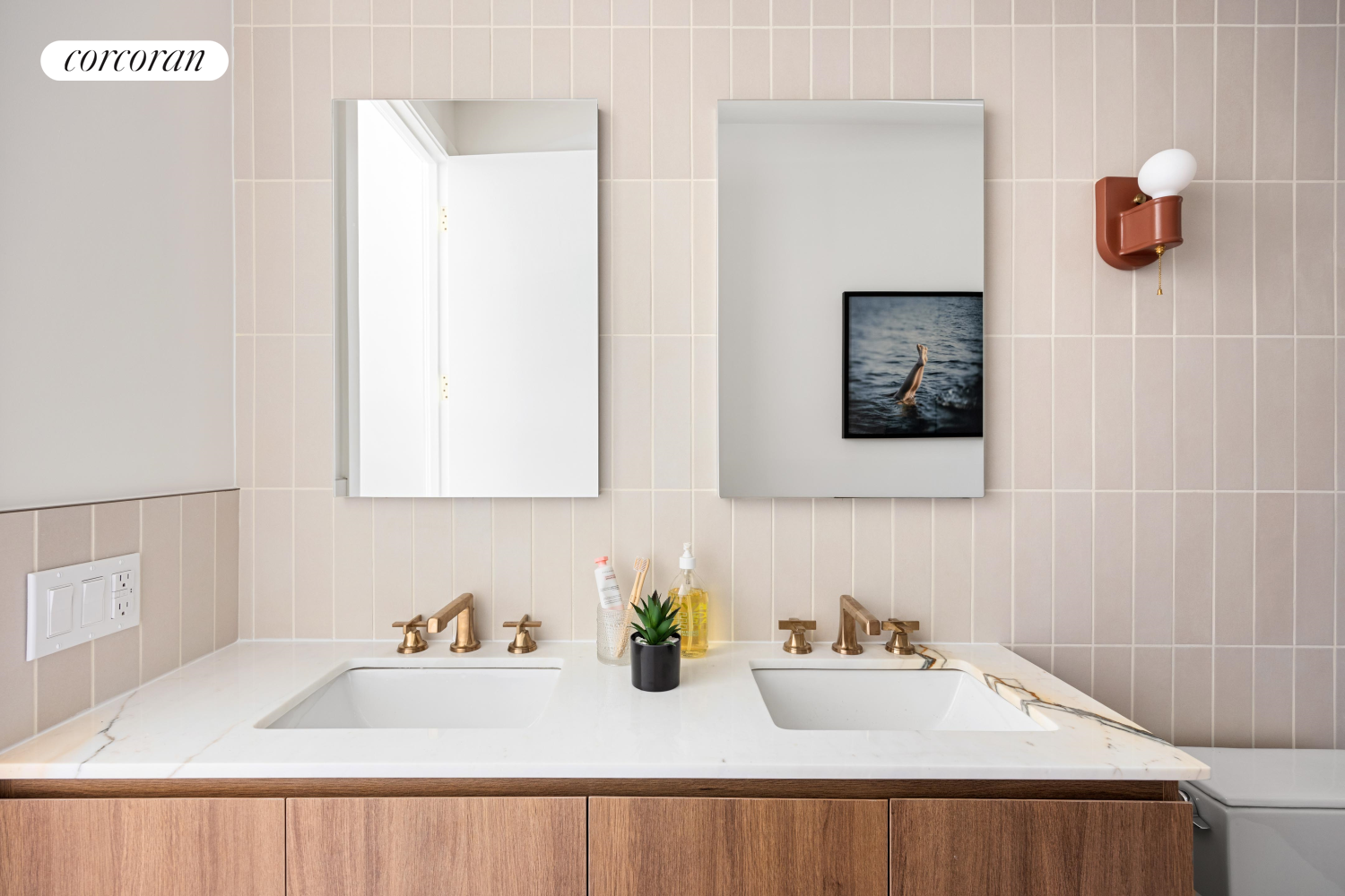 103 Putnam Avenue, Unit 3B Brooklyn, NY 11238 - Photo 9 of 29