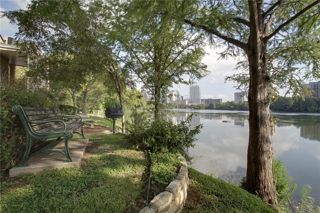 500 East Riverside Drive, Unit 136 Austin, TX 78704 - Photo 18 of 23