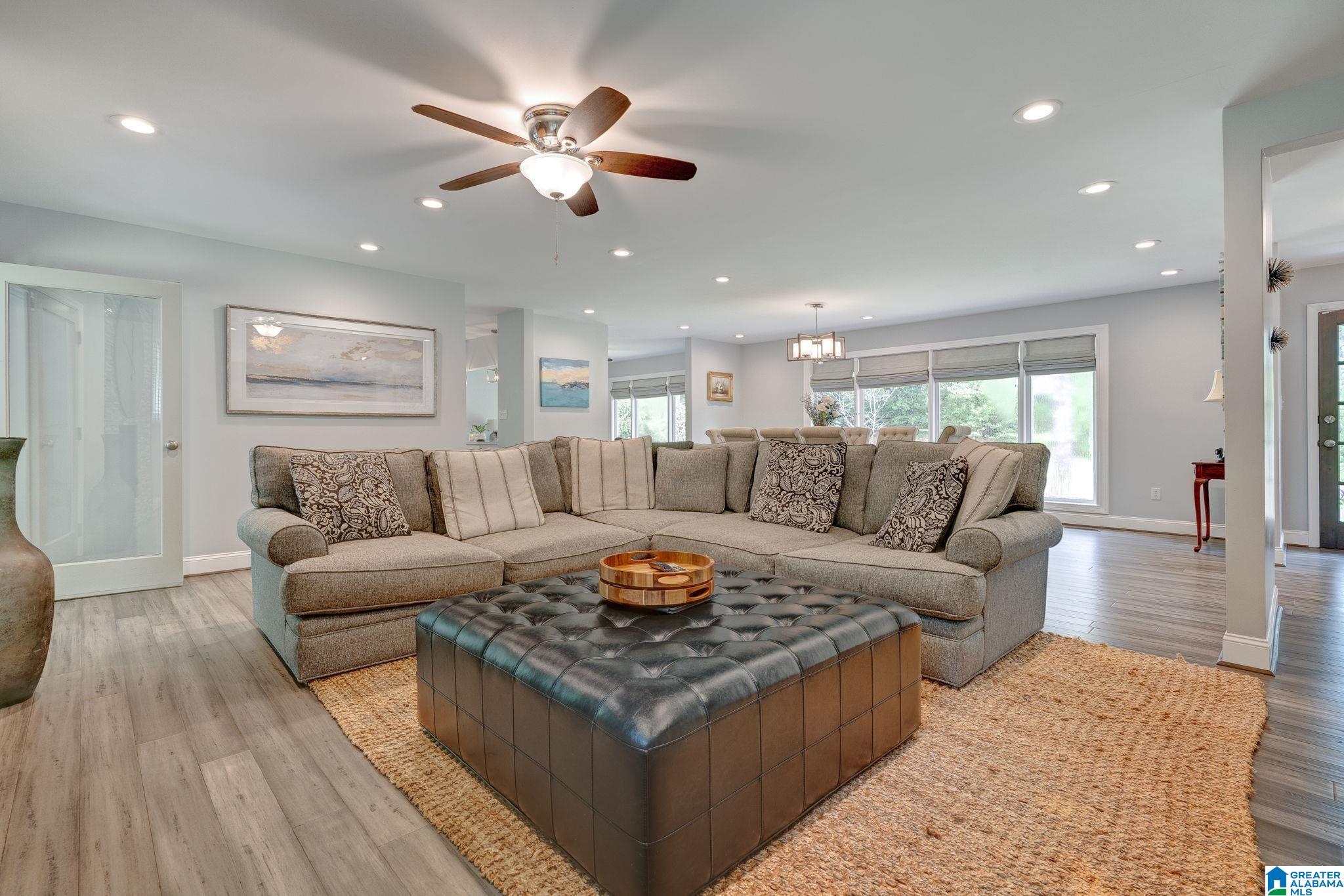 2228 Jacobs Road Birmingham, AL 35216 - Photo 10 of 35