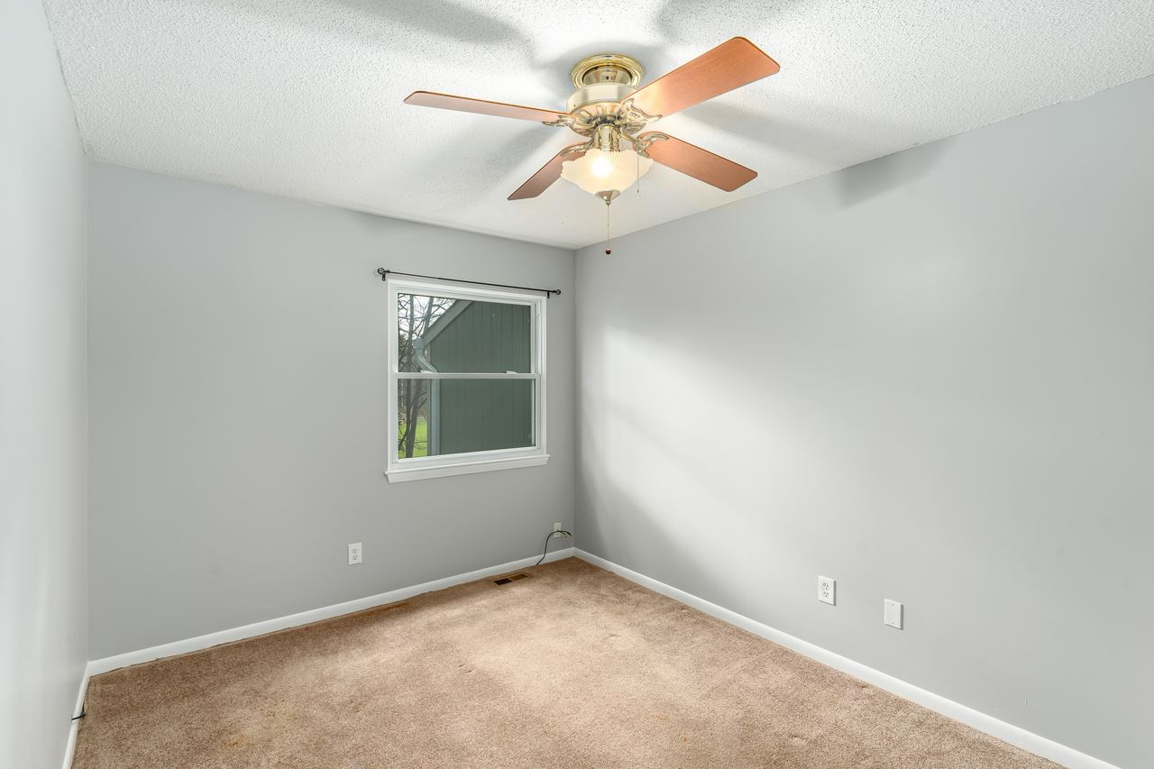 707 Godwin Court Raleigh, NC 27606 - Photo 16 of 26 Photo 16