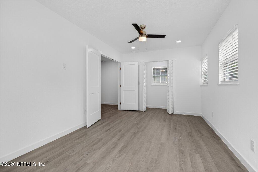 536 Sapelo Road Jacksonville, FL 32216 - Photo 33 of 54 044-536SapeloRoad-Jacksonville-FL-32216-
