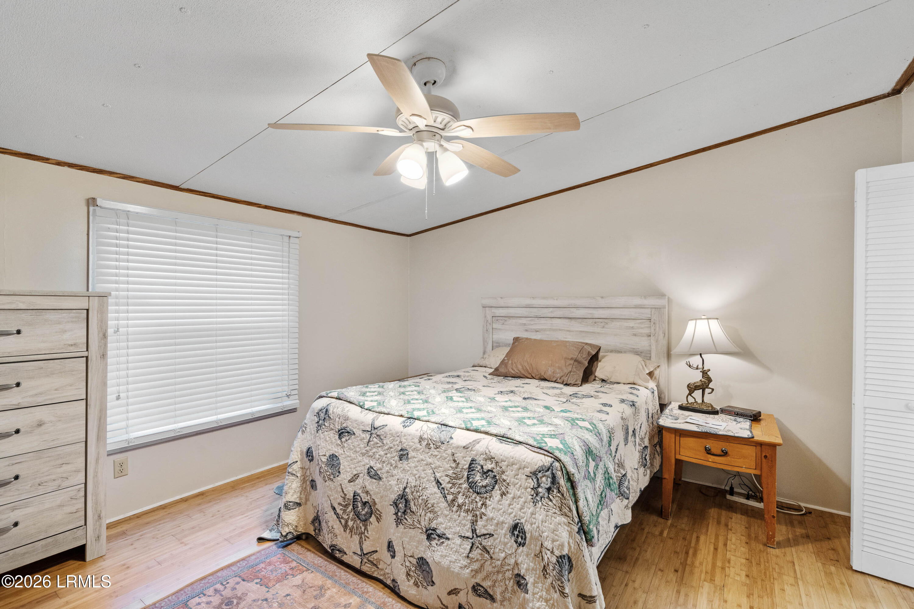 976 Sams Point Road Beaufort, SC 29907 - Photo 19 of 63 965 Sams Point-21