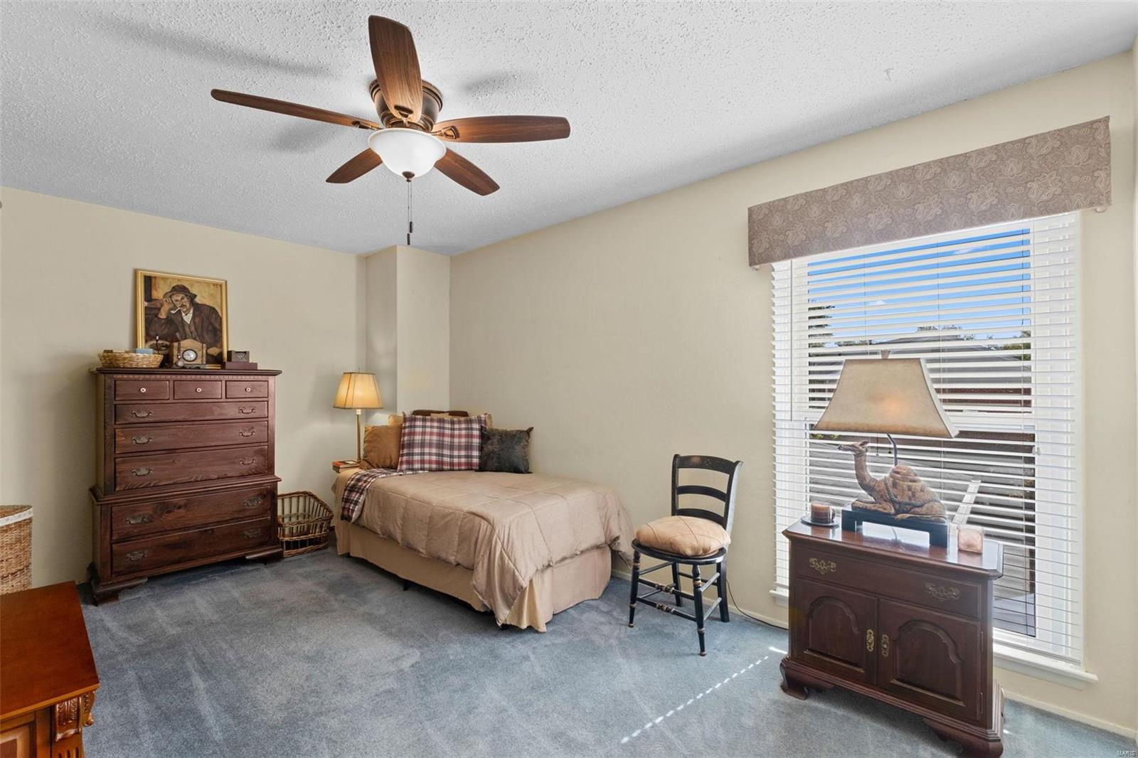 821 Amolac Drive St. Louis, MO 63141 - Photo 18 of 40