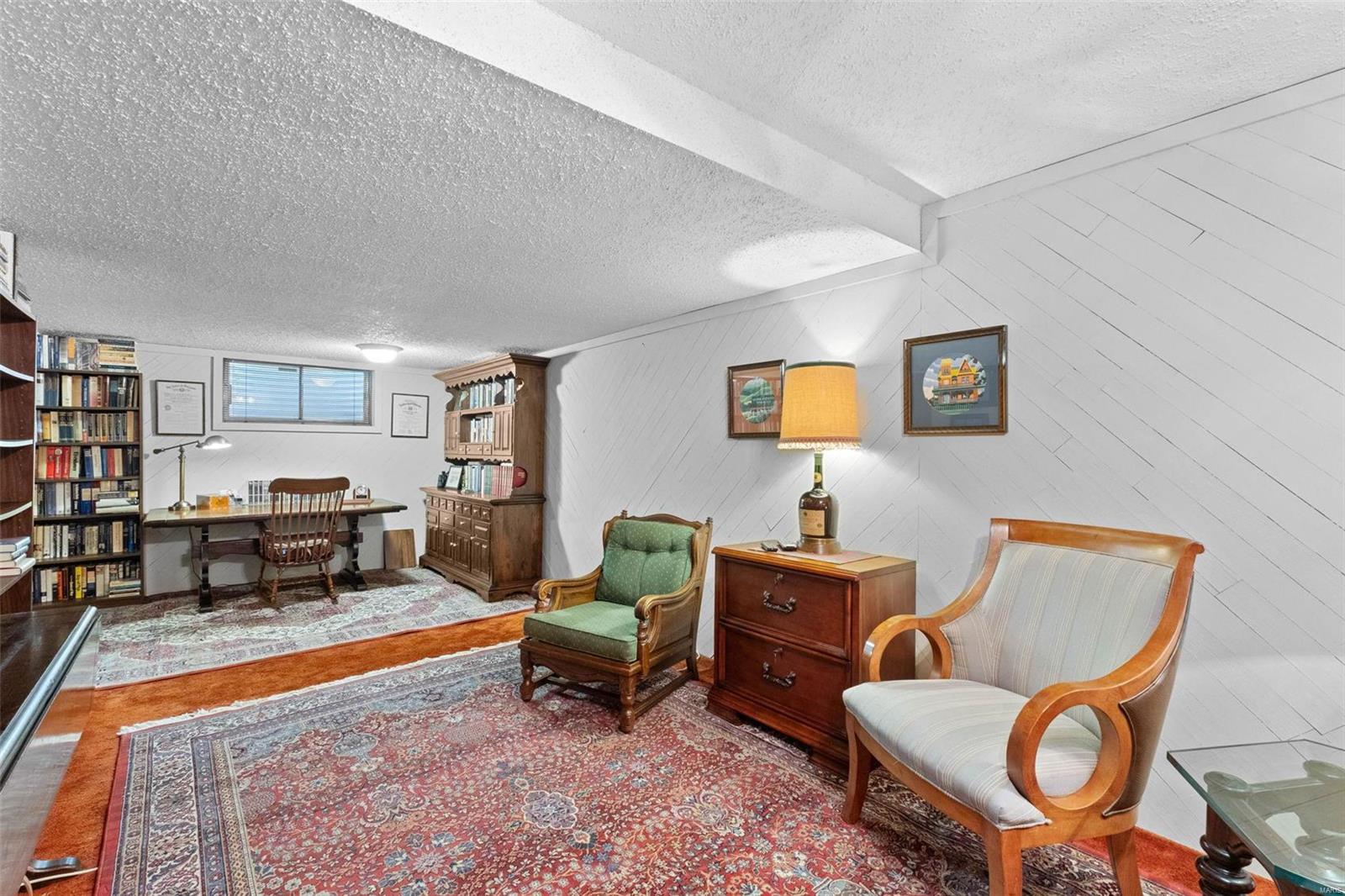 821 Amolac Drive St. Louis, MO 63141 - Photo 25 of 40