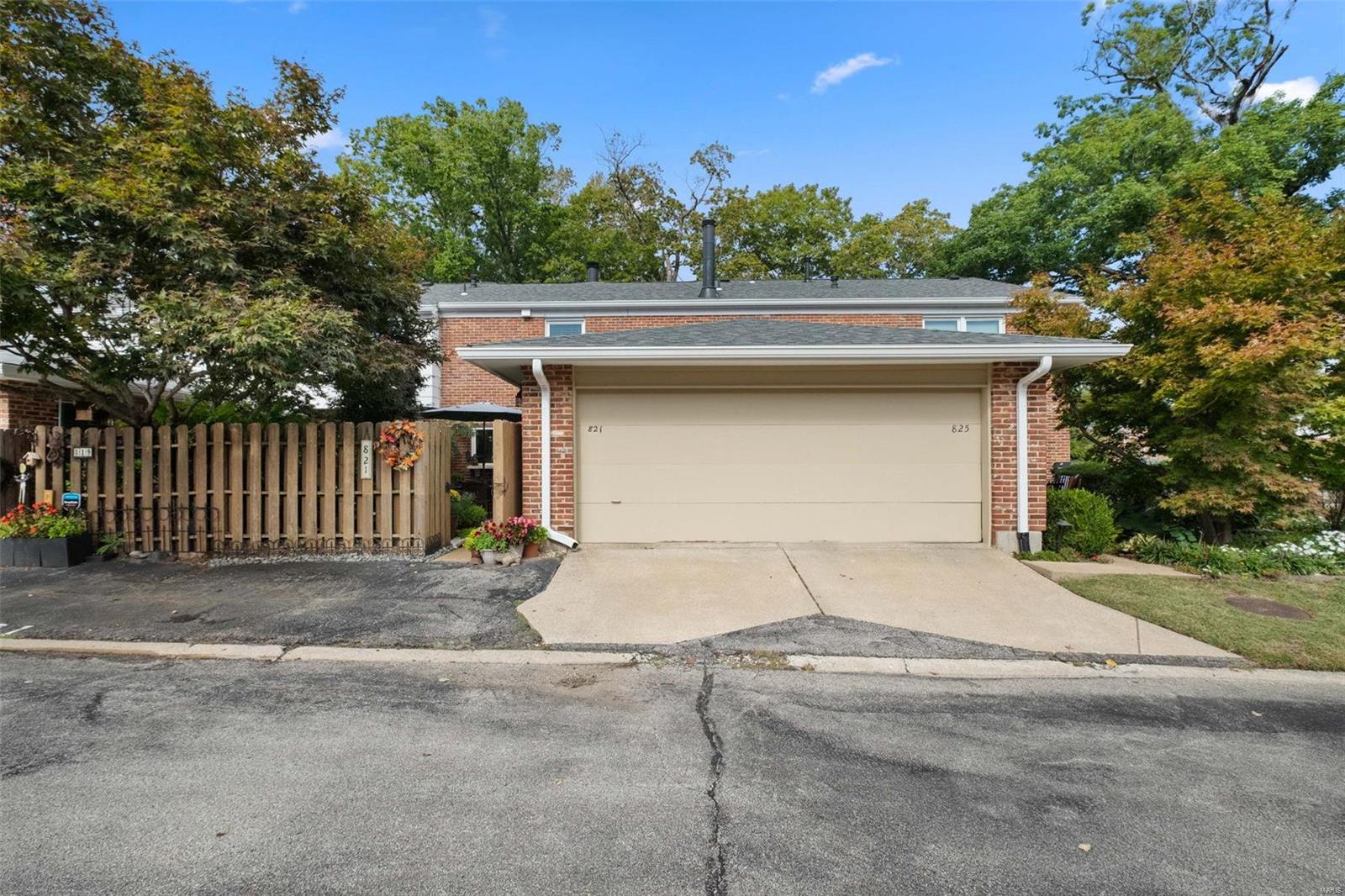 821 Amolac Drive St. Louis, MO 63141 - Photo 29 of 40